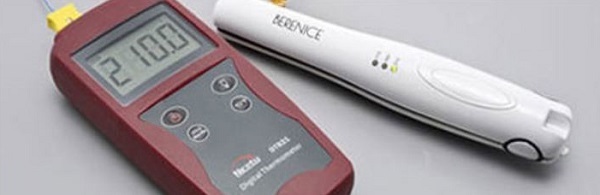 img_cordless_fast_01.jpg