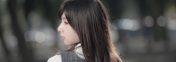 img_nanamemaegami_01.jpg