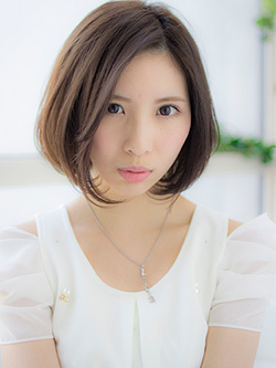 img_rollsize_02.jpg