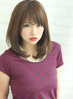 img_rollsize_03.jpg