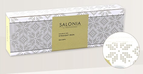 img_salonia_gold_02.jpg