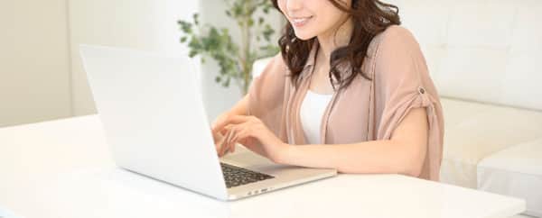 img_shop_net_02.jpg