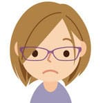 もか(私)