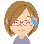 もか(私)