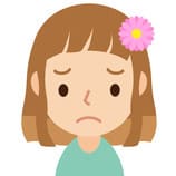 ふわこちゃん