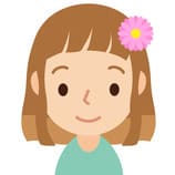 ふわこちゃん